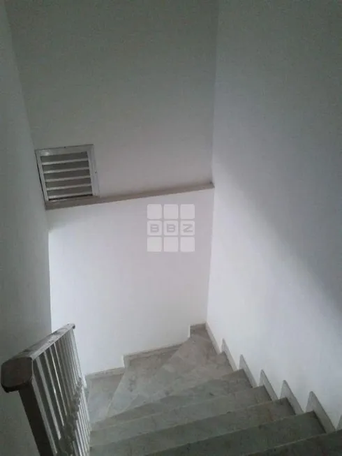 Foto 1 de Casa com 2 Quartos à venda, 150m² em Vila Eldizia, Santo André