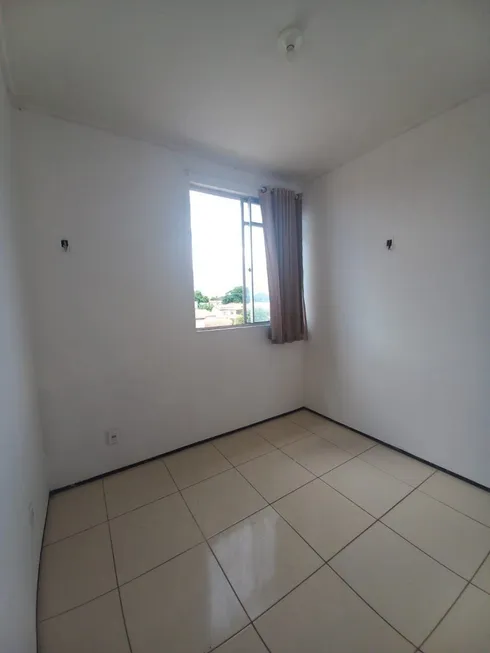 Foto 1 de Apartamento com 3 Quartos à venda, 46m² em Maraponga, Fortaleza