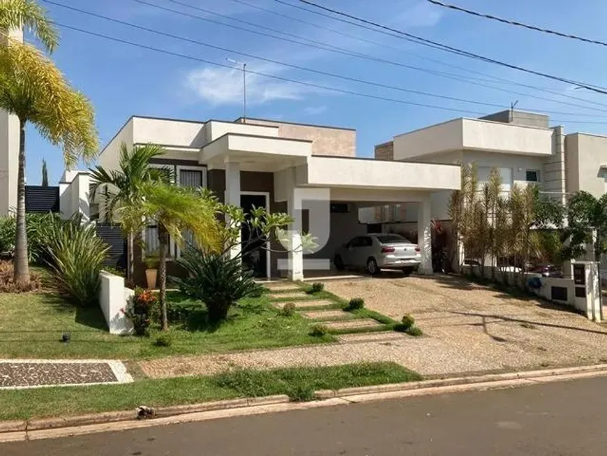 Foto 1 de Casa com 3 Quartos à venda, 200m² em Parque Brasil 500, Paulínia
