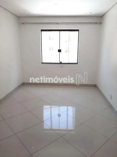 Foto 1 de Apartamento com 2 Quartos à venda, 70m² em Santa Cecília, São Paulo