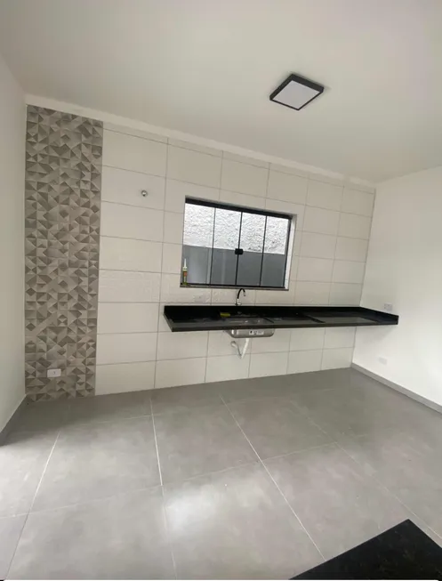 Foto 1 de Casa com 3 Quartos à venda, 120m² em Ipitanga, Lauro de Freitas