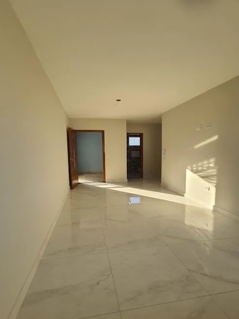 Foto 1 de Apartamento com 2 Quartos à venda, 41m² em Vila Constança, São Paulo