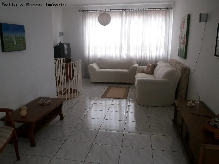 Foto 1 de Cobertura com 3 Quartos à venda, 180m² em Vila Prudente, São Paulo