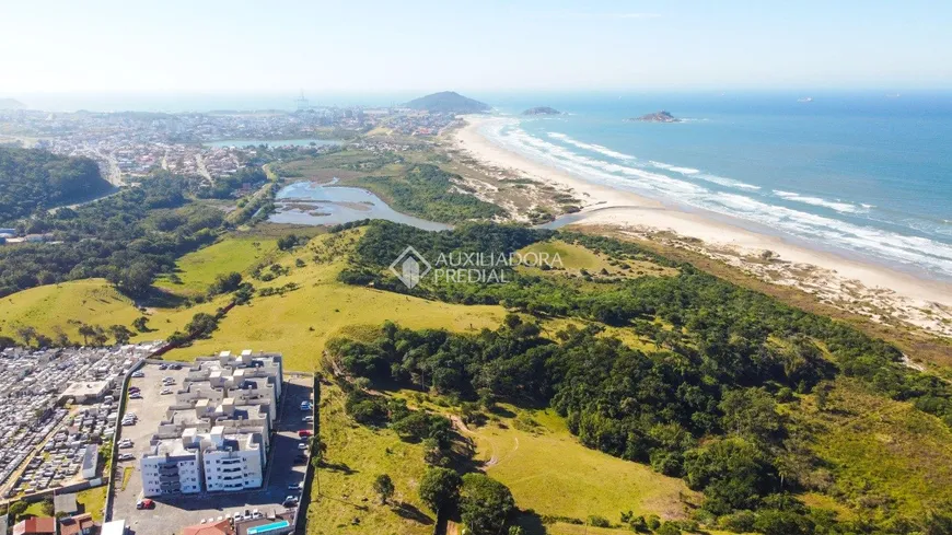 Foto 1 de Lote/Terreno à venda, 641m² em Vila Nova, Imbituba