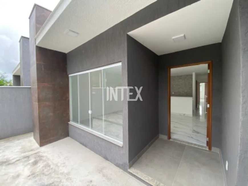 Foto 1 de Casa com 2 Quartos à venda, 90m² em Barroco, Maricá