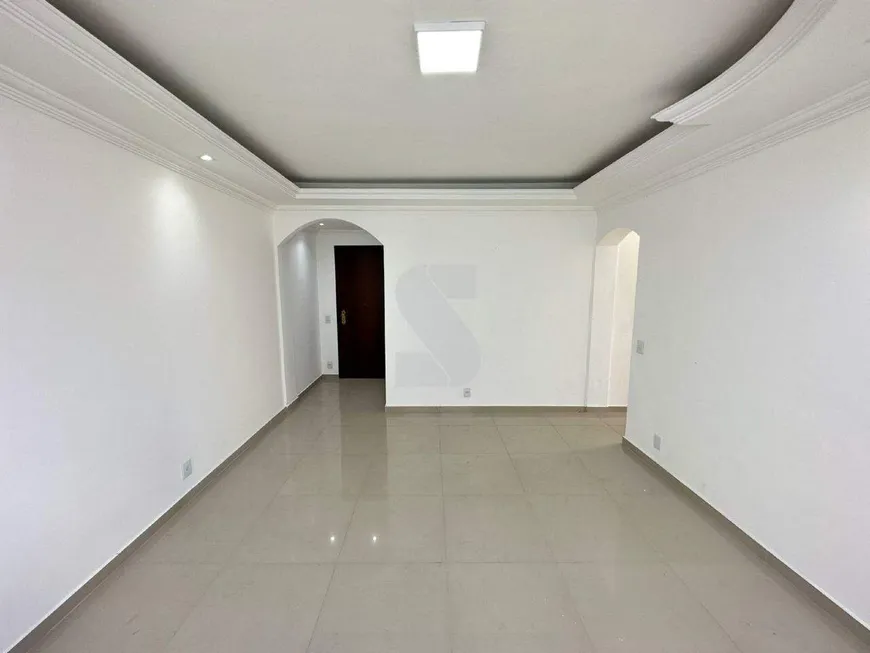 Foto 1 de Cobertura com 3 Quartos à venda, 105m² em Alvorada, Contagem