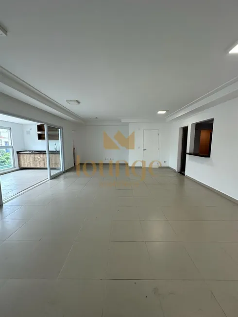 Foto 1 de Apartamento com 3 Quartos à venda, 150m² em Jardim Portal da Colina, Sorocaba