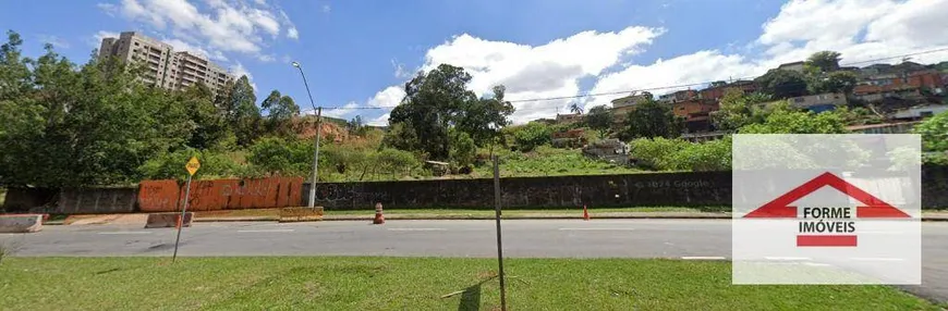 Foto 1 de Lote/Terreno à venda, 3015m² em Vila Progresso, Jundiaí