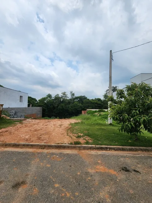 Foto 1 de Lote/Terreno com 1 Quarto à venda, 360m² em Vila Nova Louveira, Louveira