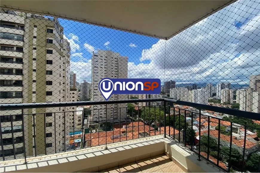 Foto 1 de Apartamento com 1 Quarto à venda, 43m² em Água Branca, São Paulo