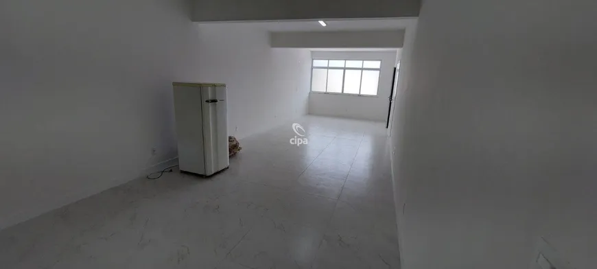 Foto 1 de Sala Comercial para alugar, 81m² em Centro, Niterói