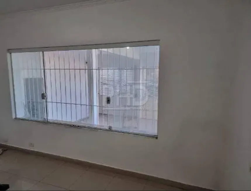 Foto 1 de Sobrado com 3 Quartos à venda, 210m² em Taboão, São Bernardo do Campo