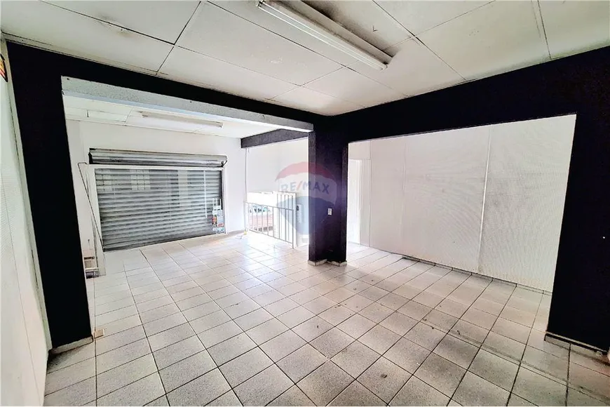 Foto 1 de Ponto Comercial para alugar, 80m² em Bonfim, Campinas