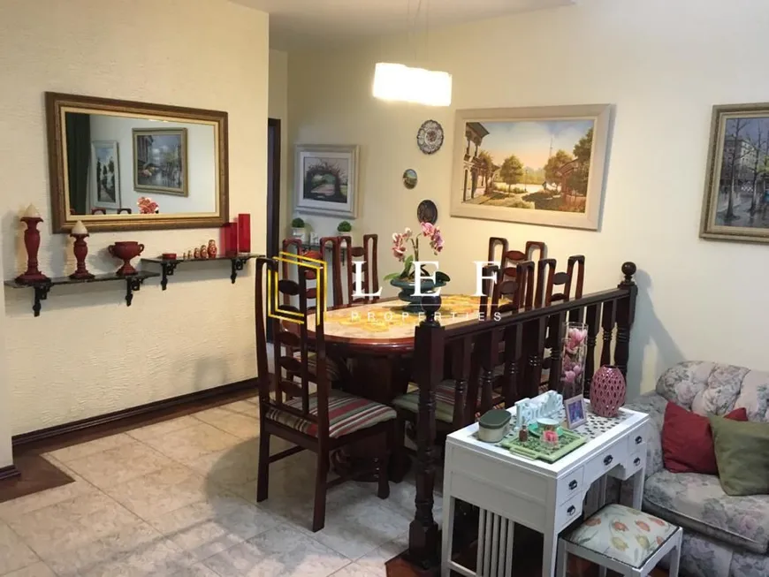 Foto 1 de Casa com 1 Quarto à venda, 120m² em Alto da Lapa, São Paulo