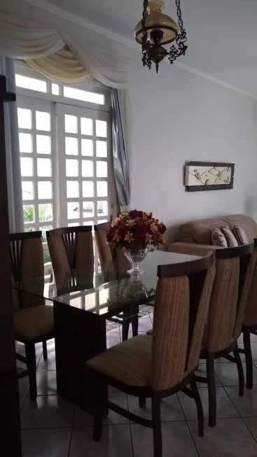 Foto 1 de Casa com 3 Quartos à venda, 130m² em Ponto Novo, Aracaju