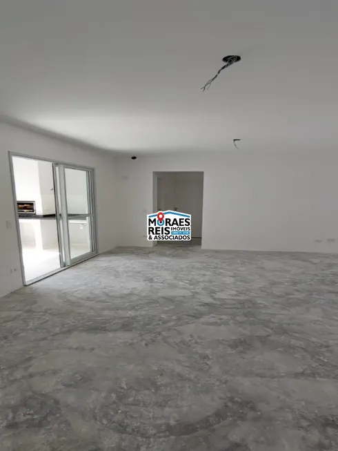Foto 1 de Apartamento com 2 Quartos à venda, 81m² em Embu, Embu das Artes