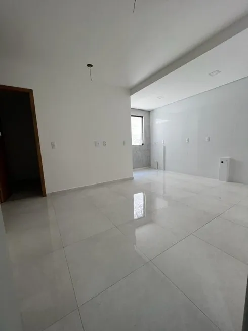 Foto 1 de Apartamento com 2 Quartos à venda, 42m² em Vila Carrão, São Paulo
