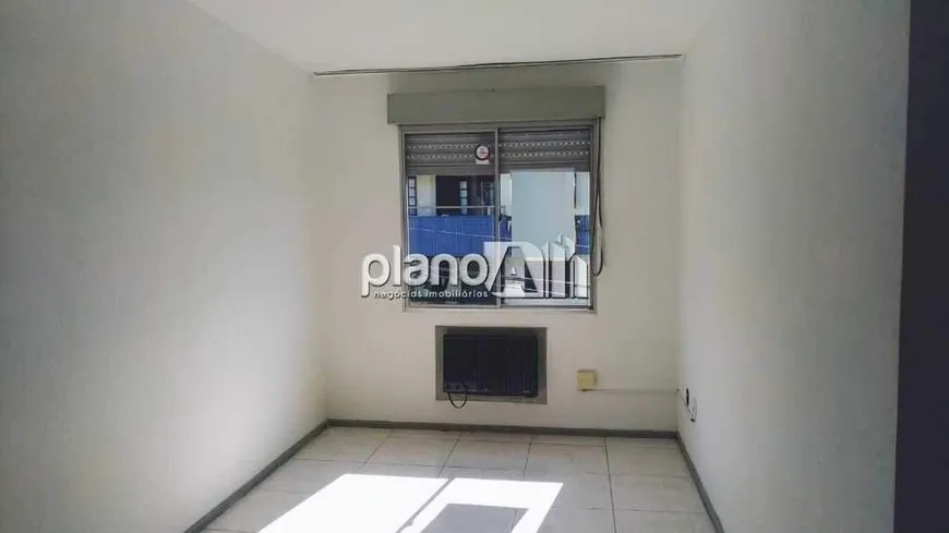 Foto 1 de Apartamento com 1 Quarto à venda, 45m² em Salgado Filho, Gravataí