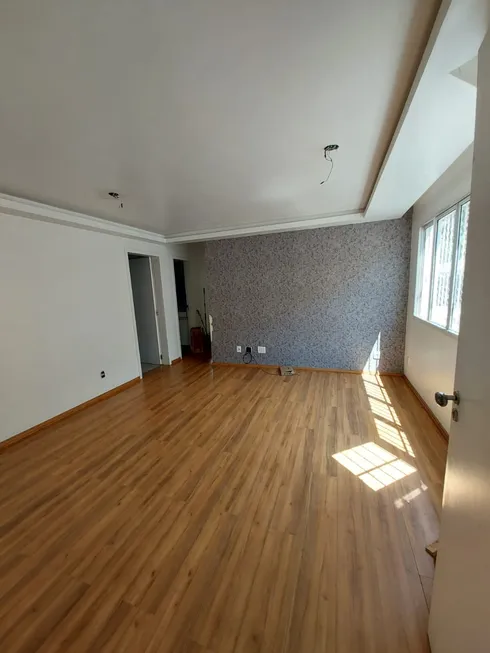 Foto 1 de Apartamento com 3 Quartos à venda, 87m² em Centro, Pelotas