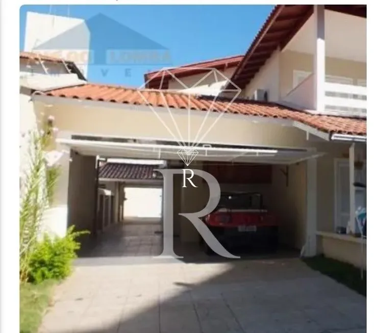 Foto 1 de Casa com 5 Quartos à venda, 270m² em Cachoeira do Bom Jesus, Florianópolis