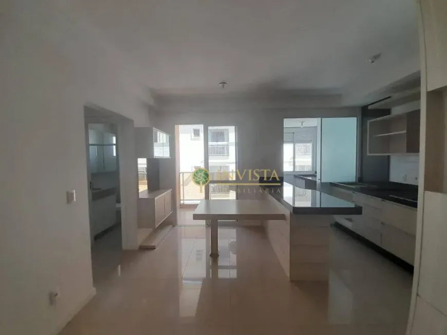 Foto 1 de Apartamento com 2 Quartos à venda, 62m² em Agronômica, Florianópolis