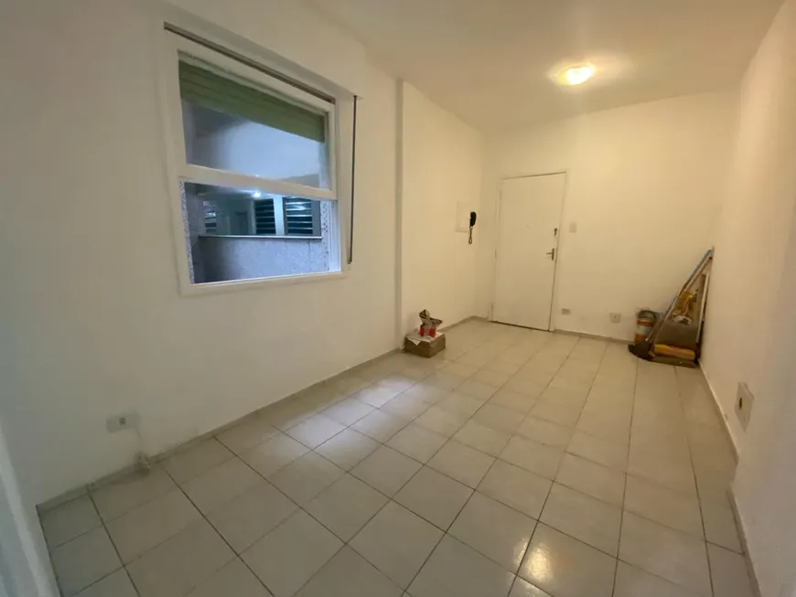 Foto 1 de Apartamento com 2 Quartos à venda, 85m² em Aparecida, Santos