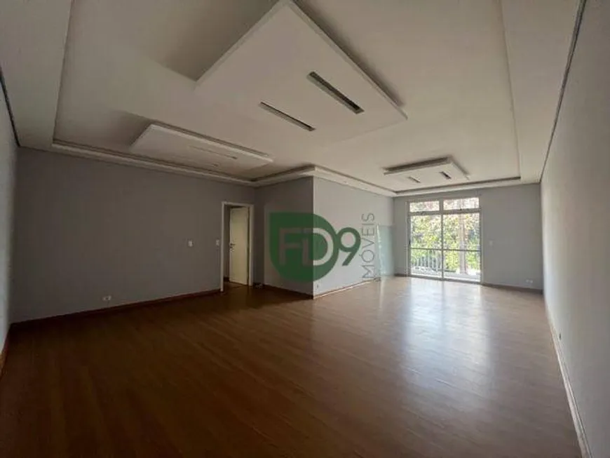 Foto 1 de Apartamento com 3 Quartos à venda, 154m² em Jardim Colina, Americana