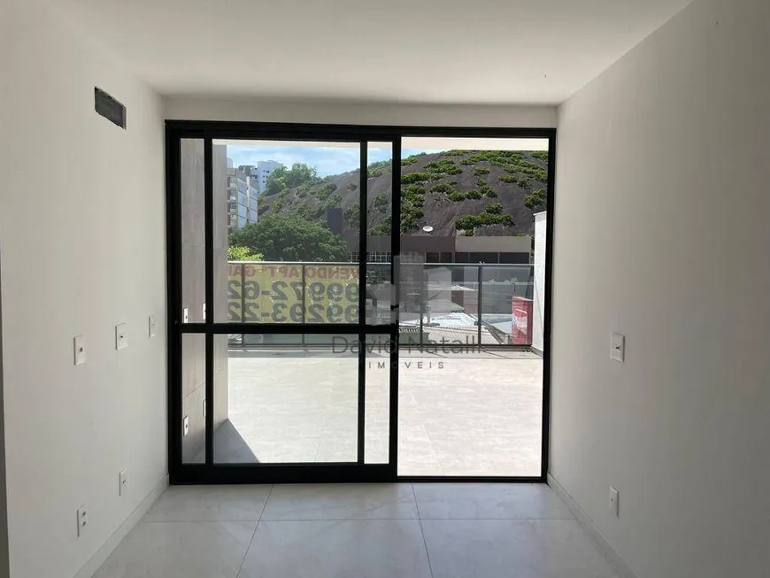 Foto 1 de Apartamento com 2 Quartos à venda, 104m² em Praia do Canto, Vitória