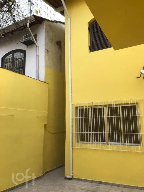 Foto 1 de Casa com 2 Quartos à venda, 165m² em Itaim Bibi, São Paulo