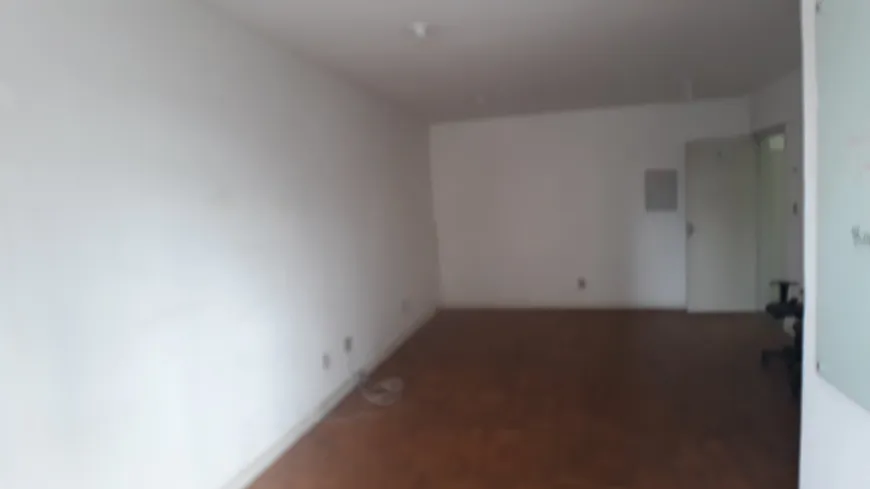 Foto 1 de Sala Comercial com 1 Quarto para alugar, 30m² em Ipiranga, São Paulo