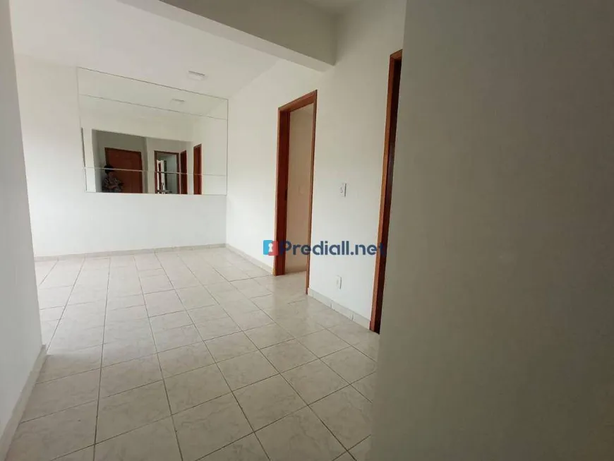 Foto 1 de Apartamento com 1 Quarto à venda, 50m² em Vila Nova Cachoeirinha, São Paulo