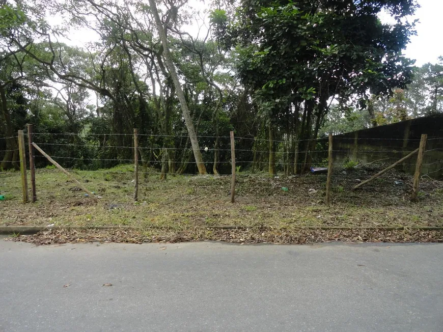 Foto 1 de Lote/Terreno à venda, 1023m² em Quintas do Ingaí, Santana de Parnaíba