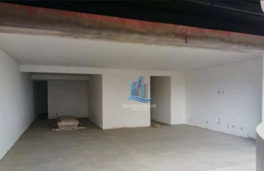 Foto 1 de Apartamento com 3 Quartos à venda, 178m² em Santa Paula, São Caetano do Sul