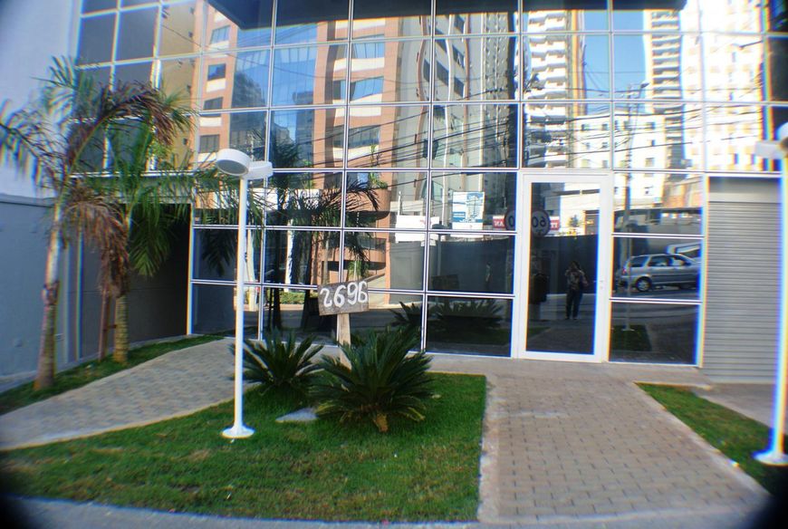 Sala Comercial na Avenida Brigadeiro Luís Antônio, 2696, Jardim Paulista em São Paulo, por R 1. Sala Comercial na Avenida Brigadeiro Luís Antônio, 2696, Jardim Paulista em São Paulo, por R 1.