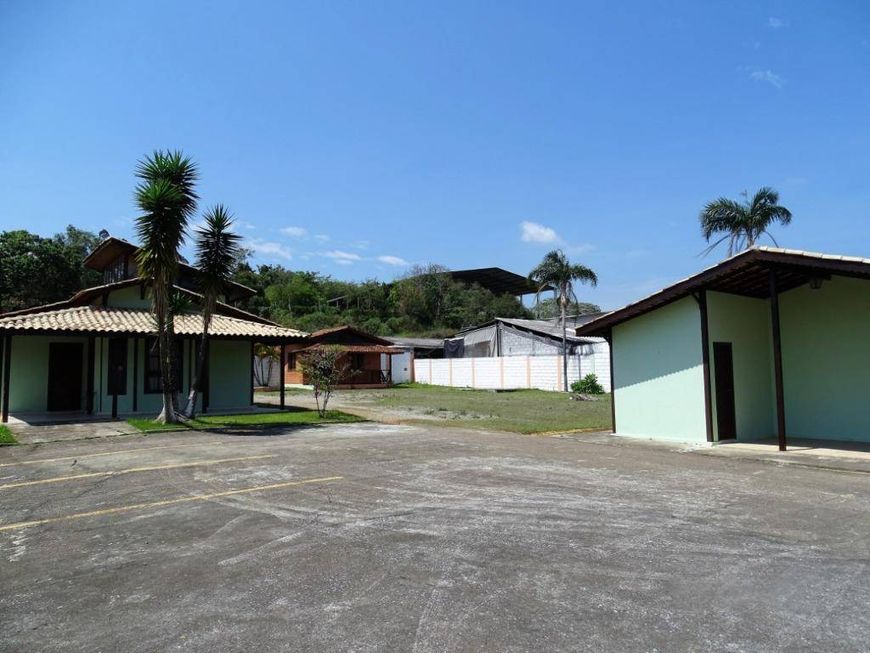 Ponto Comercial 300 m² em Centro em Vargem Grande Paulista, por R 2.500.000 Viva Real
