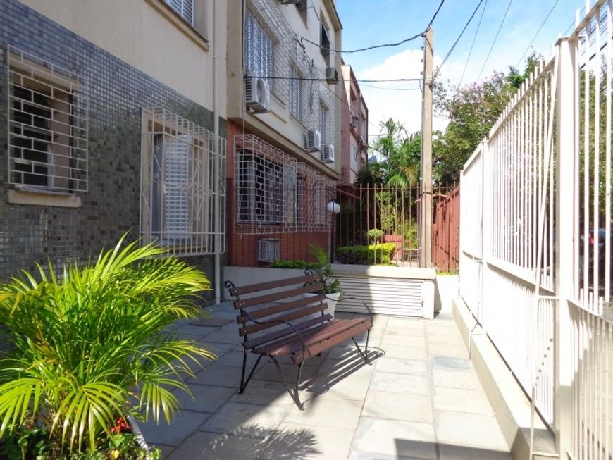 Apartamento na Rua Marcílio Dias, Menino Deus em Porto Alegre, por R 330.000 Viva Real Apartamento na Rua Marcílio Dias, Menino Deus em Porto Alegre, por R 330.000 Viva Real