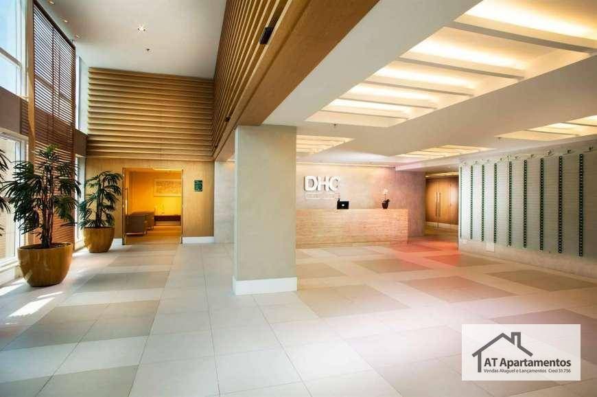Sala Comercial na Avenida Dom Hélder Câmara, 6644, Pilares em Rio de Janeiro, por R 600/Mês Sala Comercial na Avenida Dom Hélder Câmara, 6644, Pilares em Rio de Janeiro, por R 600/Mês
