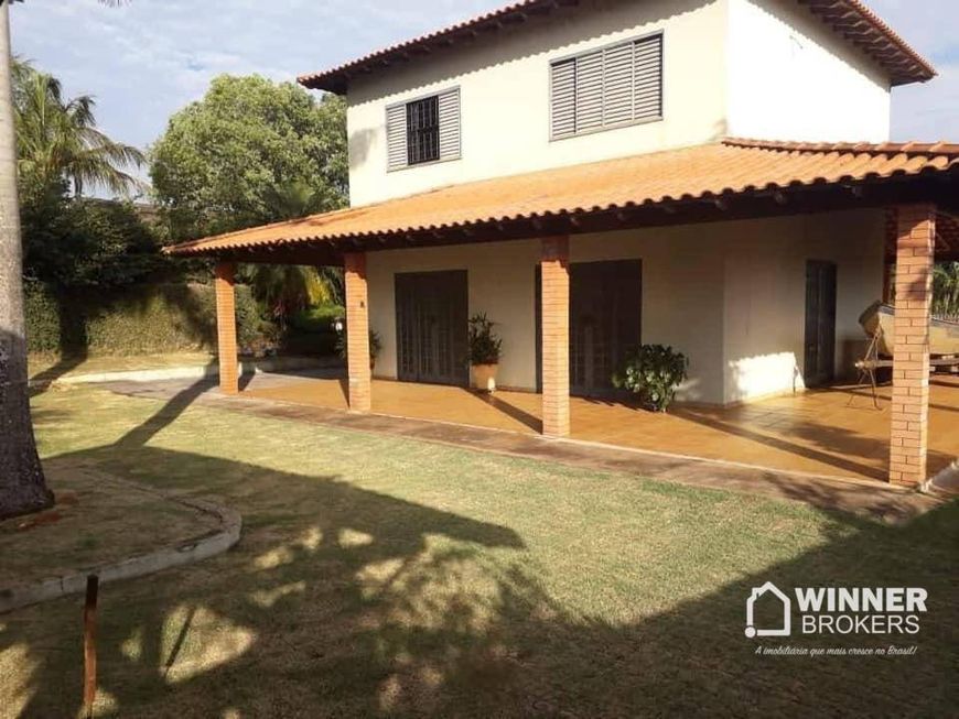 Chácara 5200 m² em Santa Inês, por R 850.000 Viva Real Chácara 5200 m² em Santa Inês, por R 850.000 Viva Real