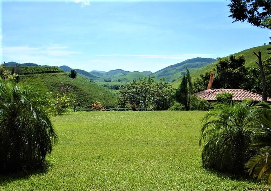 Fazenda/Sítio 196000 m² em Centro em Rio Bonito, por R 1.200.000 Viva Real Fazenda/Sítio 196000 m² em Centro em Rio Bonito, por R 1.200.000 Viva Real