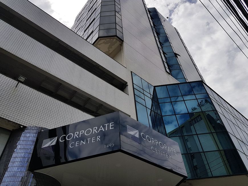 Sala Comercial na Avenida Nossa Senhora da Penha, 1495, Santa Lúcia em Vitória, por R 3.000/Mês Sala Comercial na Avenida Nossa Senhora da Penha, 1495, Santa Lúcia em Vitória, por R 3.000/Mês