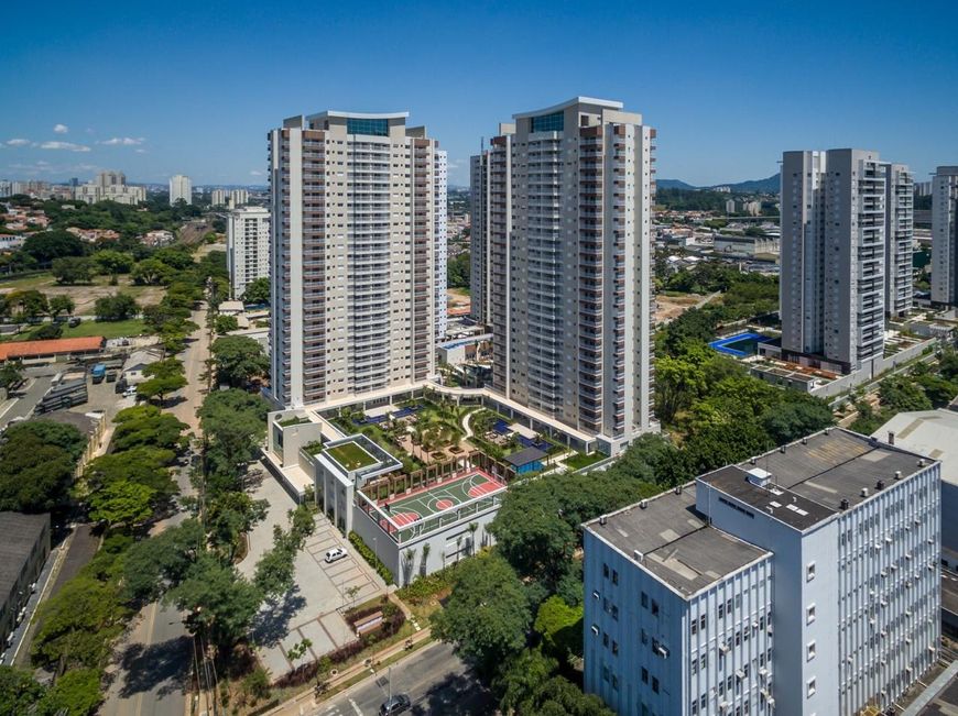 Apartamento na Rua Fortunato Ferraz, Vila Anastácio em São Paulo, por R 660.000 Viva Real Apartamento na Rua Fortunato Ferraz, Vila Anastácio em São Paulo, por R 660.000 Viva Real