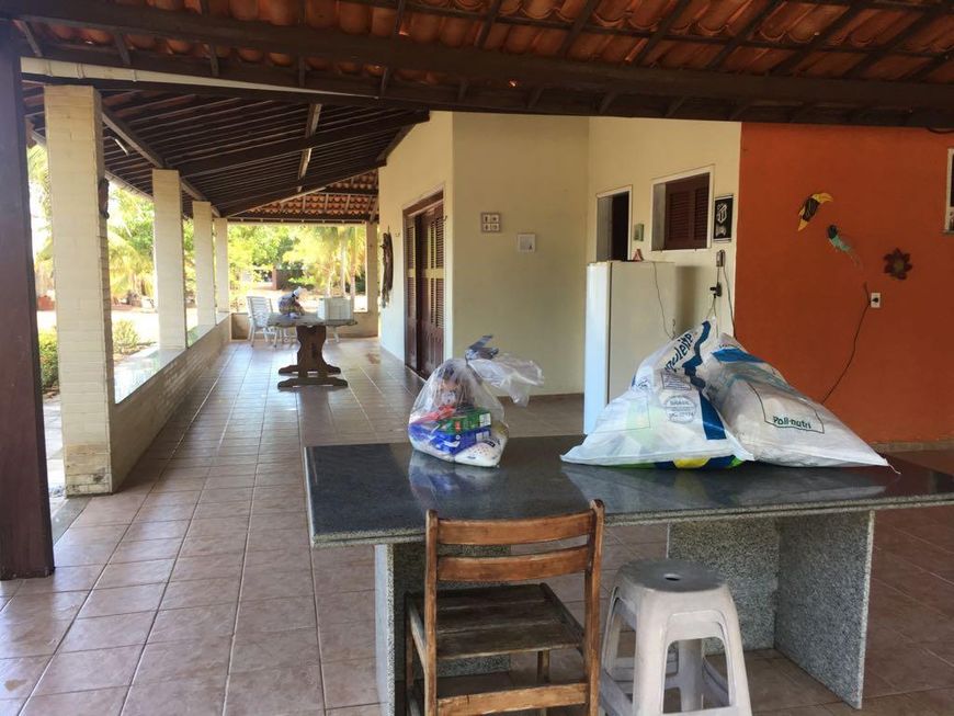 Fazenda/Sítio na Estrada da Taíba, Taíba em São Gonçalo do Amarante, por R 350.000 Viva Real