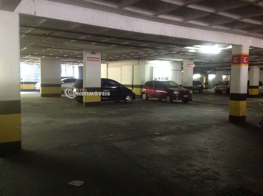 Ponto Comercial na Avenida Nossa Senhora da Penha, 1495, Santa Lúcia em Vitória, por R 500/Mês Ponto Comercial na Avenida Nossa Senhora da Penha, 1495, Santa Lúcia em Vitória, por R 500/Mês