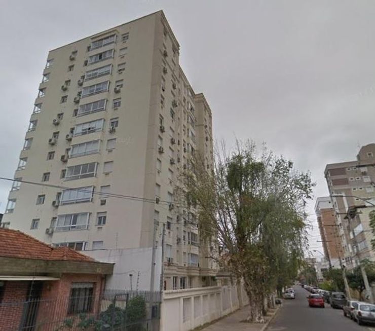 Apartamento na Rua Fernando Cortez, Cristo Redentor em Porto Alegre, por R 2.000/Mês Viva Real Apartamento na Rua Fernando Cortez, Cristo Redentor em Porto Alegre, por R 2.000/Mês Viva Real