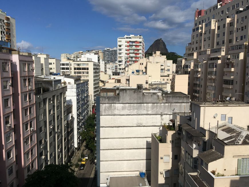 Apartamento na Rua Marquês de Abrantes, 142, Flamengo em Rio de Janeiro, por R 520.000 Viva Real Apartamento na Rua Marquês de Abrantes, 142, Flamengo em Rio de Janeiro, por R 520.000 Viva Real
