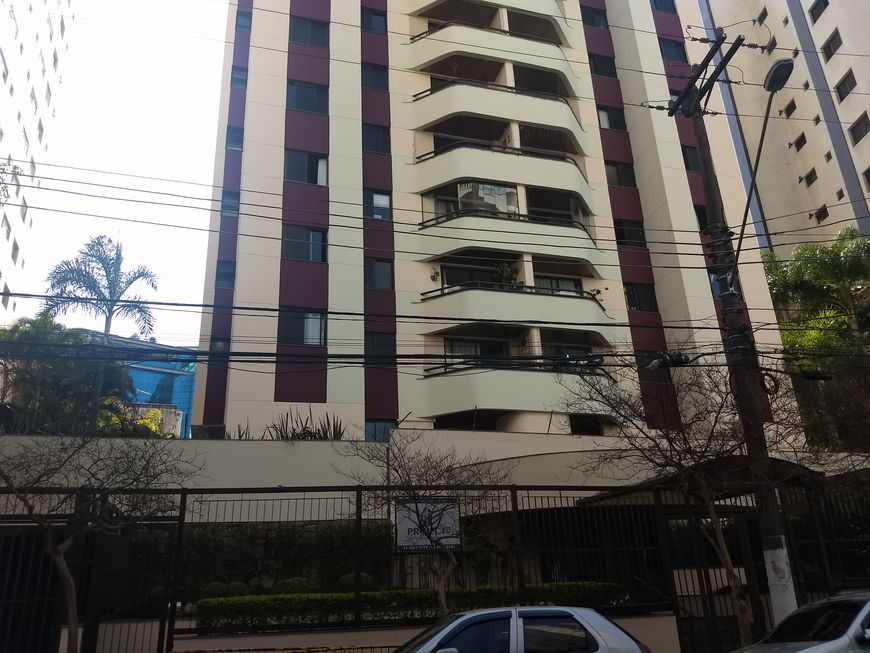 Apartamento na Rua Maracá, Vila Guarani em São Paulo, por R 785.000 Viva Real Apartamento na Rua Maracá, Vila Guarani em São Paulo, por R 785.000 Viva Real