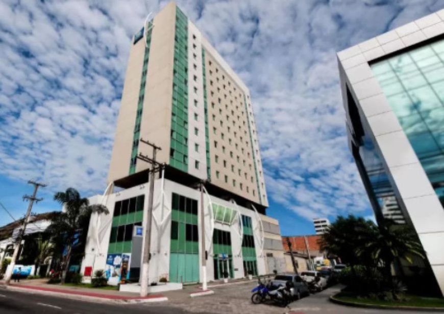 Flat na Avenida Nossa Senhora da Penha, 1993, Santa Lúcia em Vitória, por R 80.000 Viva Real Flat na Avenida Nossa Senhora da Penha, 1993, Santa Lúcia em Vitória, por R 80.000 Viva Real