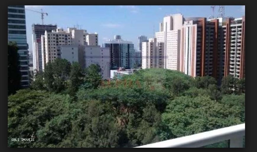 Sala Comercial na Alameda Araguaia, 2190, Alphaville Industrial em