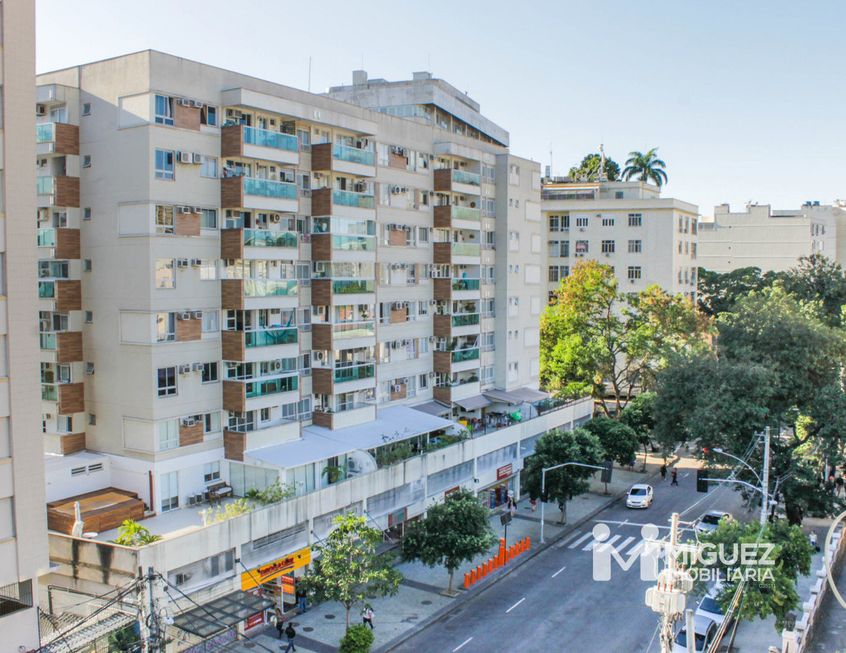 Apartamento na Rua Mariz e Barros, Maracanã em Rio de Janeiro, por R 700.000 Viva Real Apartamento na Rua Mariz e Barros, Maracanã em Rio de Janeiro, por R 700.000 Viva Real