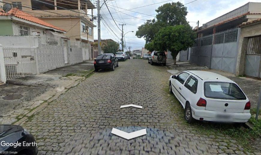 Casa na Rua General Clarindo, 768, Encantado em Rio de Janeiro, por R 176.358 Viva Real
